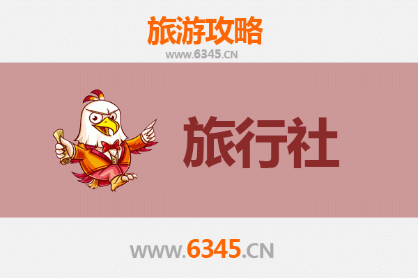 保定南市旅行社精选推荐：深度体验文化古城的完美向导