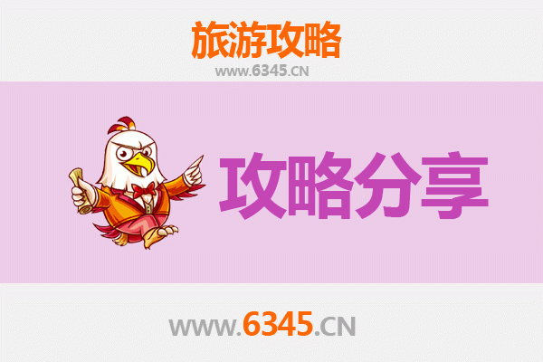 保定南市旅游攻略：跟团与自由行全方位解析